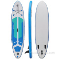 2022 Spot Spotmping Design Indatable Stand Up Paddle Board Sup Paddleboard